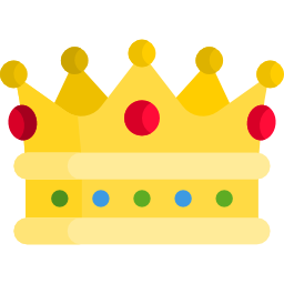 crown