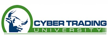 Cyber trading university – Pro Strategies for Trading Stocks or Options Workshop