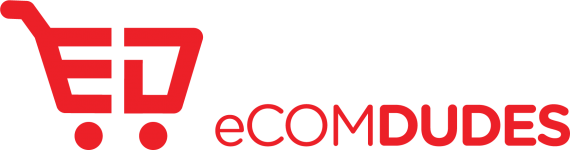 eCom Dudes Academy - Build a massive eCom Empire