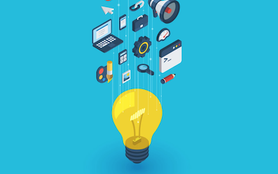 eCommerce Masterclass – How to Build an Online Business 2019