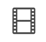 video editing