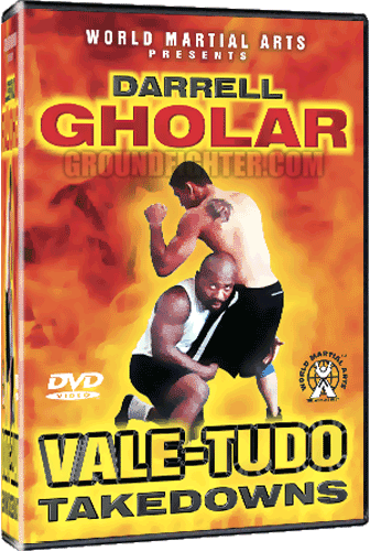 gholar-takedowns-mma-L-01