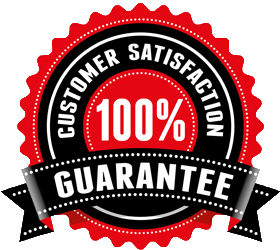 SatisfactionGuarantee