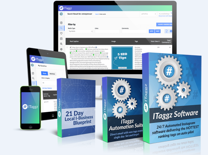 iTaggz-Agency-Edtion1