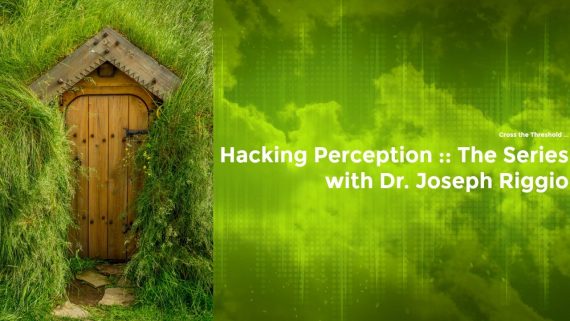 joseph-riggio-Hacking-Perception-The-Series-570×321