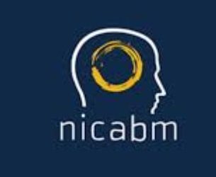 nicabm – Working with Abandonment