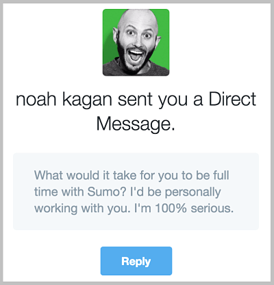 noah_dm2