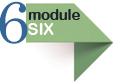 Module 2