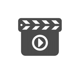 filmmaking introduction