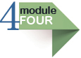 Module 2