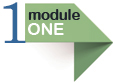 Module 1