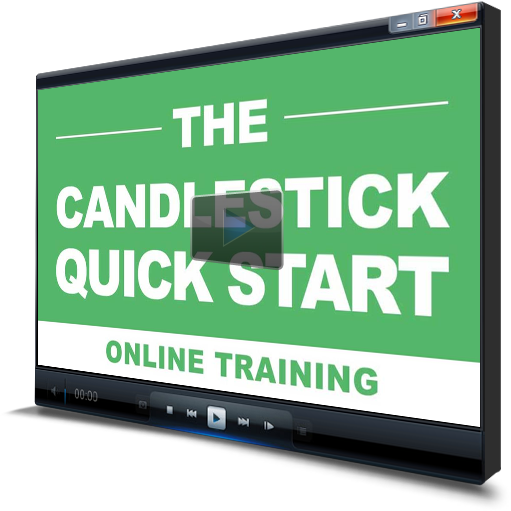 QuickStart