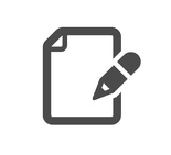 screenwriting
