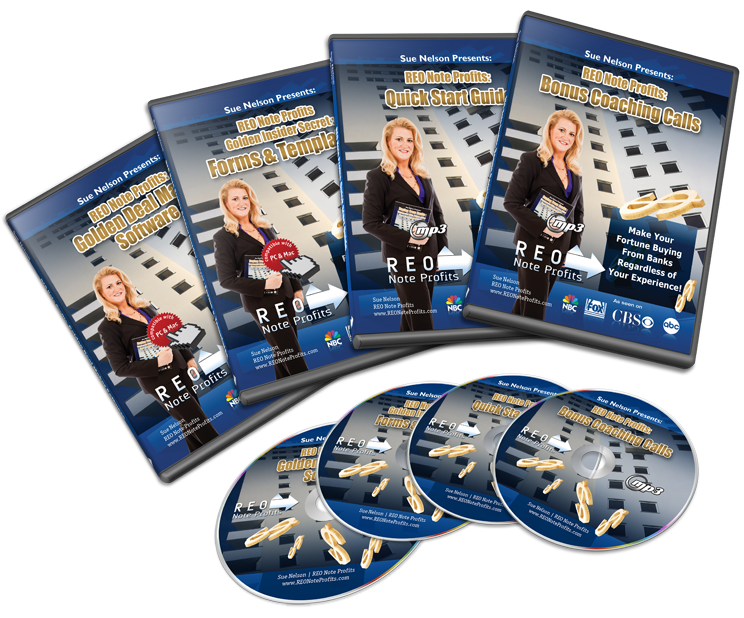singleDVDs