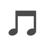 sound design