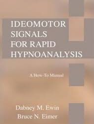 Ideomotor Signals for Rapid Hypnoanalysis: A How-to Manual?