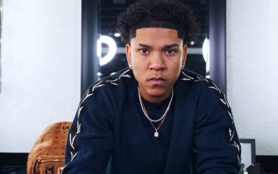 Zay The Barber Academy – Barber Clientele Marketing Course + Social Media Bundle