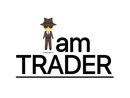 AM Trader – Strategy Training Course