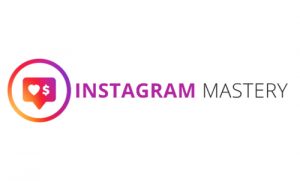 Adrian Morrison - Instagram Mastery