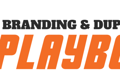Branding & Duplication Playbook