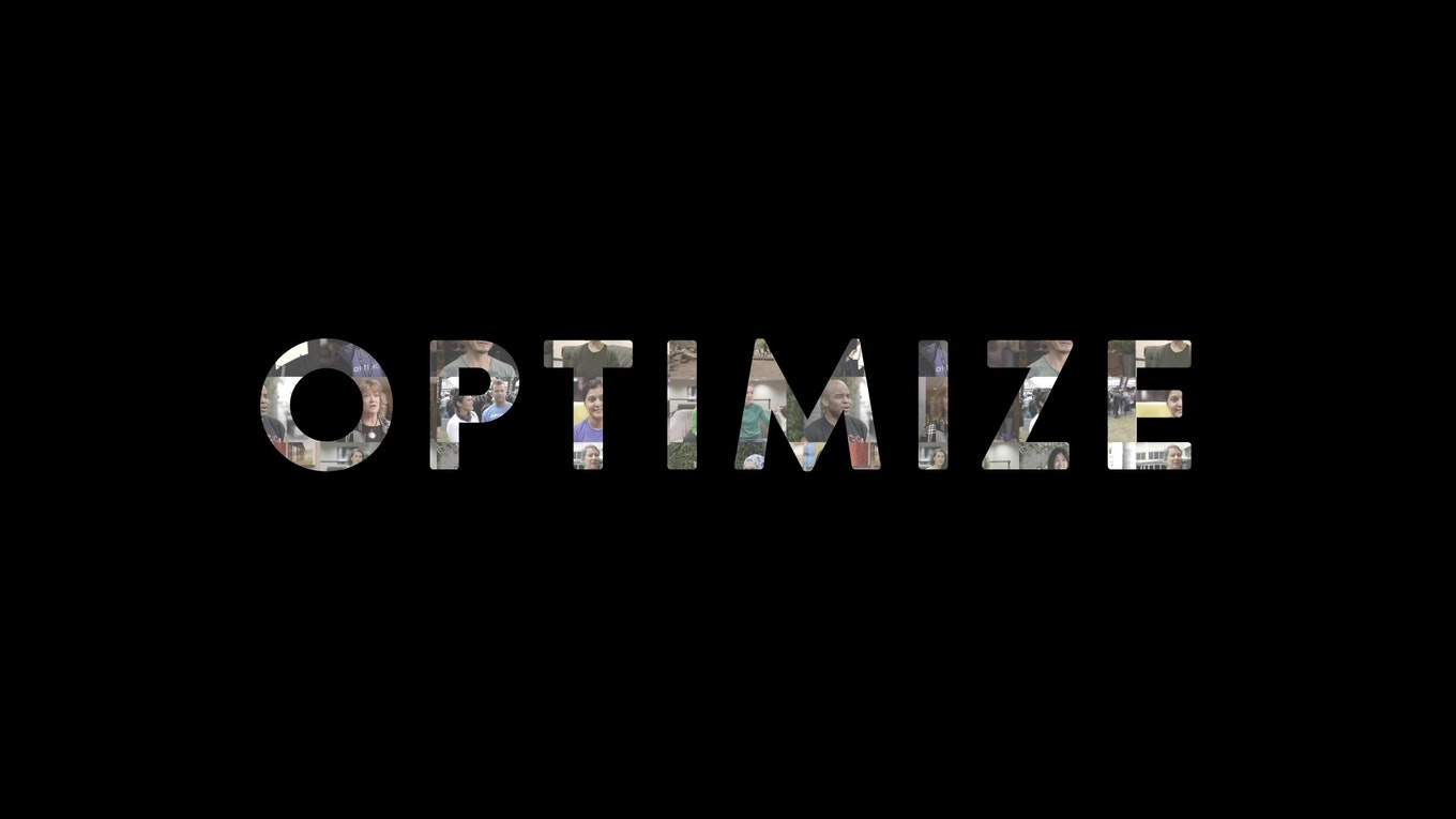 Brian Johnson – Optimize Me Masterclasses 1