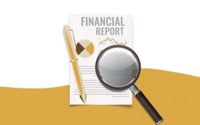 CFA Level 1 (2020) – Complete Financial Reporting & Analysis