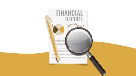 CFA Level 1 (2020) – Complete Financial Reporting & Analysis-Copy-1