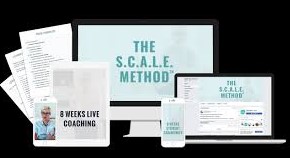 Caitlin Bacher – Scale Your Course