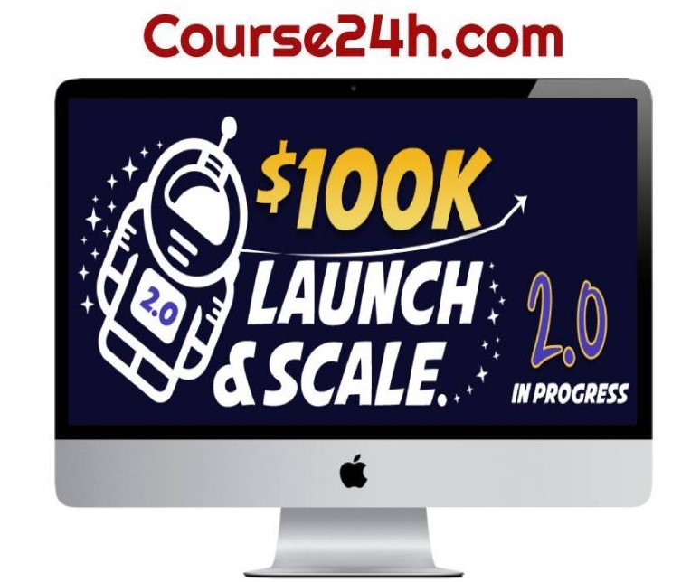 Charlie Brandt – 100k Launch Scale 2.0-Copy-1