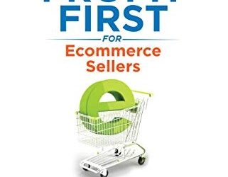 Cyndi Thomason – Profit First for Ecommerce Sellers