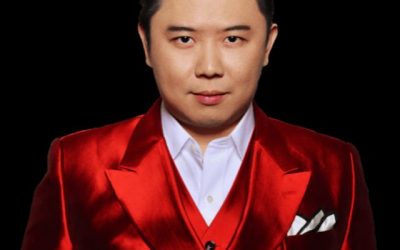 Dan Lok – High Ticket Closer Certification Program (Season 15 Gold) 2020 Replays