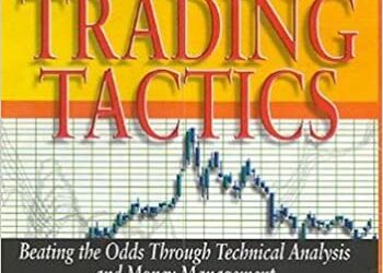 Daryl Guppy – Market Trading Tactics – Beating the Odds through Technical Analysis and Money Management