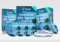 David Hood and Mical Johnson – Operation SEO Agency Empire