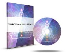 David Snyder – Vibrational Influence 2020