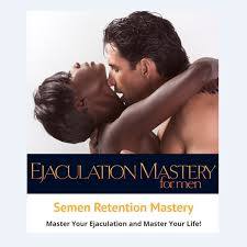 Devi Ward Erickson – Authentic Tantra – Semen Retention Mastery 1