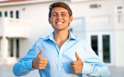 Duston McGroarty – The $1K/Day Challenge