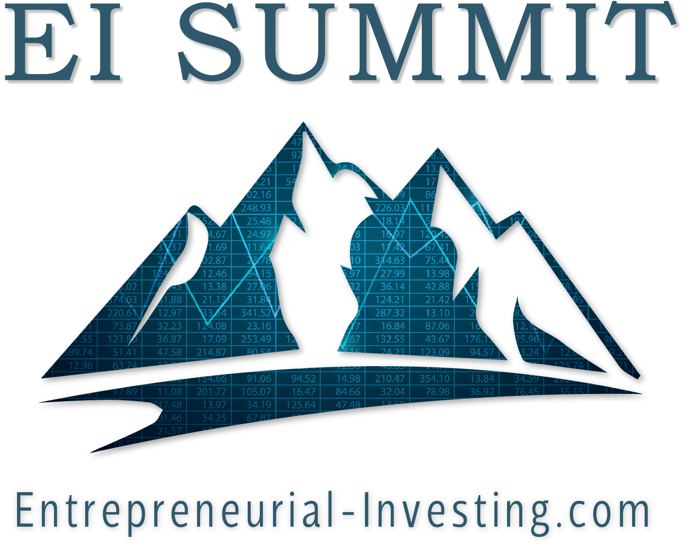 Entrepreneurial Investing Summit