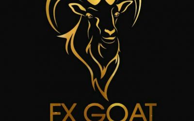 FX GOAT FOREX TRADING ACADEMY