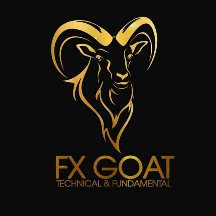 FX GOAT FOREX TRADING ACADEMY 1