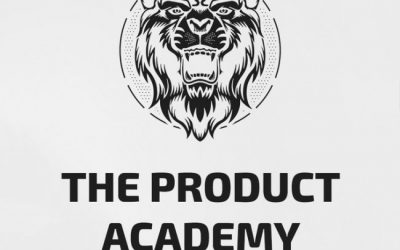 Harry Coleman – The Product Academy