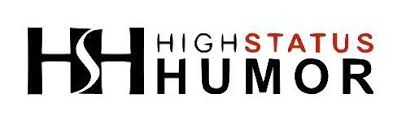 High Status Humor – Zach Browman & Social Fluency