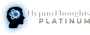 HypnoThoughts Platinum Feb Mar 2020 