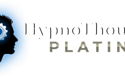 HypnoThoughts Platinum Feb/Mar 2020