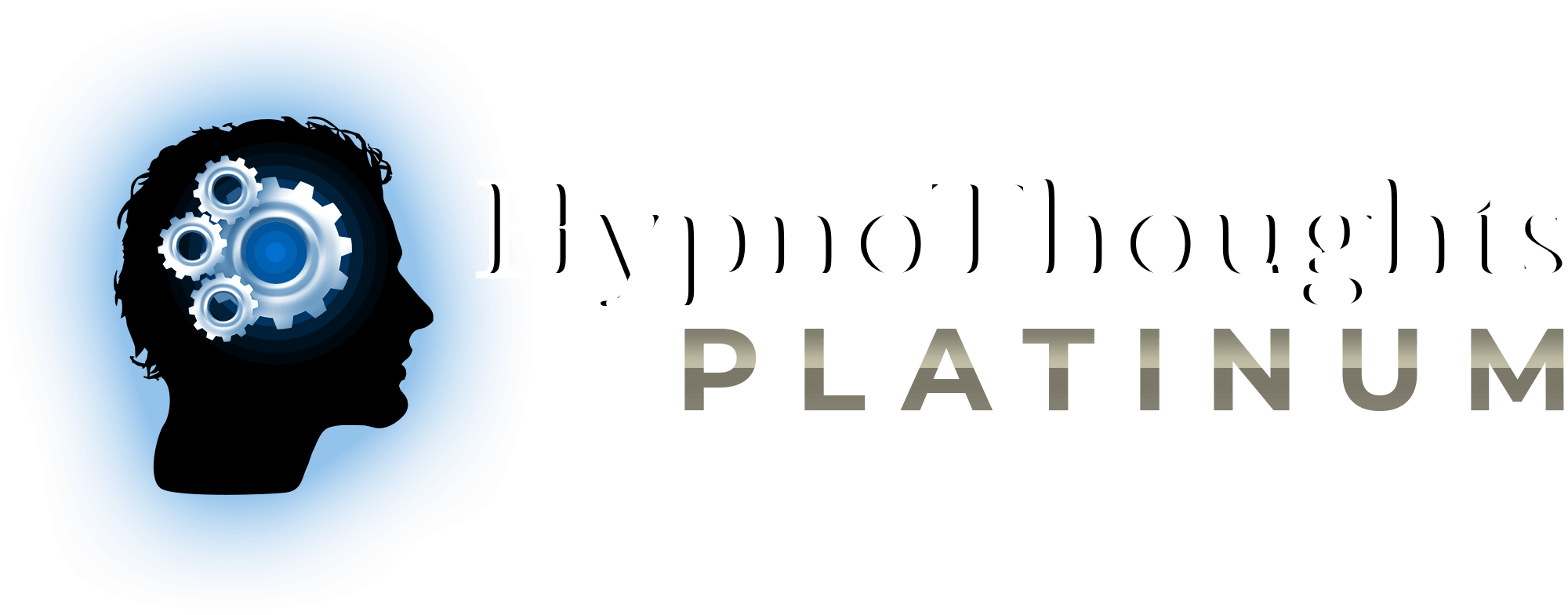 HypnoThoughts Platinum Feb Mar 2020