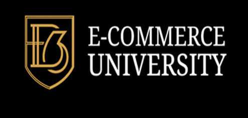 JUSTIN WOLL – BSF E COMMERCE UNIVERSITY 1
