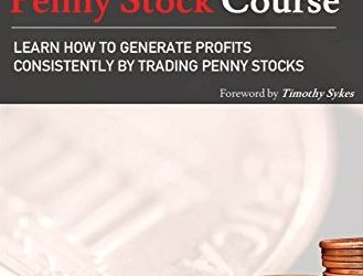 Jamil Ben Alluch – The Complete Penny Stock Course Learn How To Generate Profits Consistently