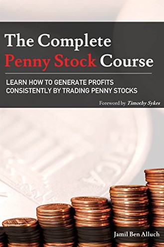 Jamil Ben Alluch – The Complete Penny Stock Course Learn How To Generate Profits Consistently-Copy-3