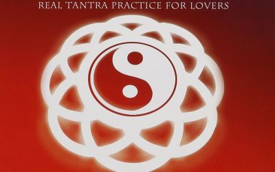 Jeff Primack – Level-4 Neigong – Energy Building Meditations and Real Tantra Practic