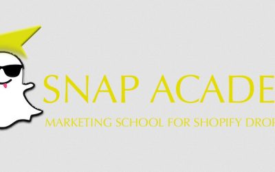 Jenia Titov – Snap Academy