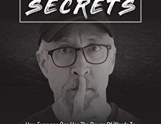 Jim Edwards – Copywriting Secrets